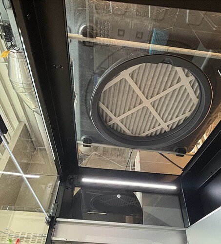 Screenshot 2025-09-30 at 4.23.30 PM