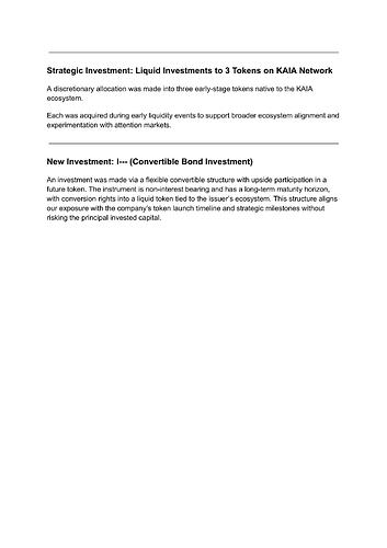 SGS Fund – 2025.2Q DAO Report v1.1-이미지-2