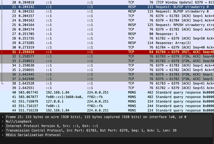 Screenshot 2025-07-11 at 14.53.50