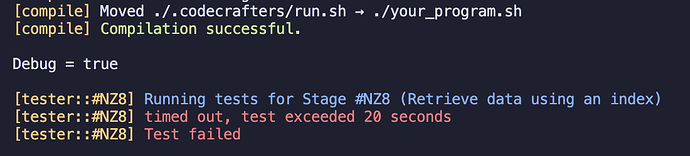 Screenshot 2025-07-26 at 19.34.02
