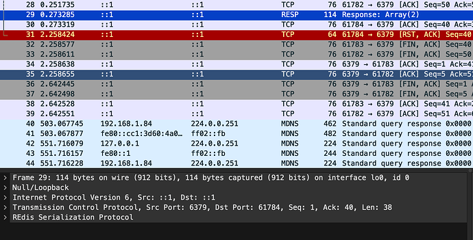 Screenshot 2025-07-11 at 14.54.06