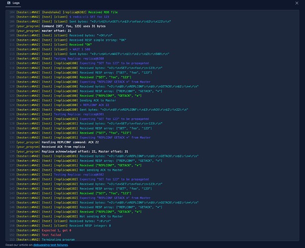 Screenshot 2025-08-13 at 5.28.10 PM