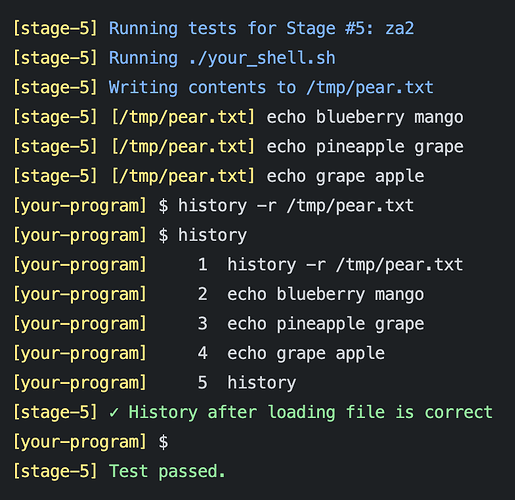 Screenshot 2025-06-05 at 00.58.12