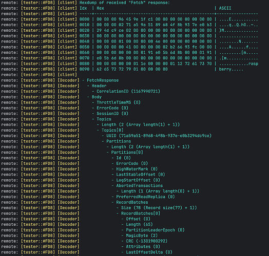 Screenshot 2025-12-25 at 5.28.37 PM