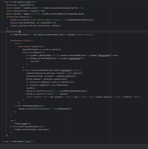 Screenshot 2025-08-27 at 7.39.14 PM