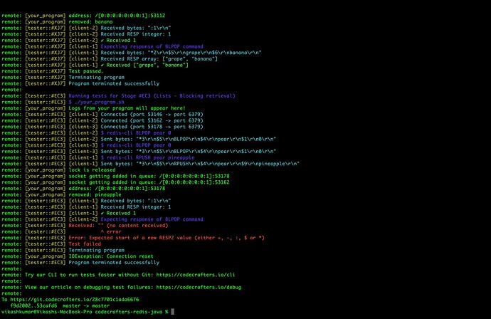 Screenshot 2025-08-27 at 7.32.33 PM