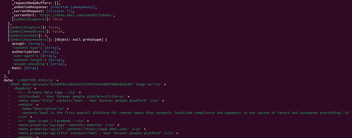 Screenshot from 2024-10-08 12-45-42