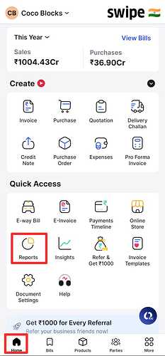 WhatsApp Image 2025-11-19 at 10.22.31 AM