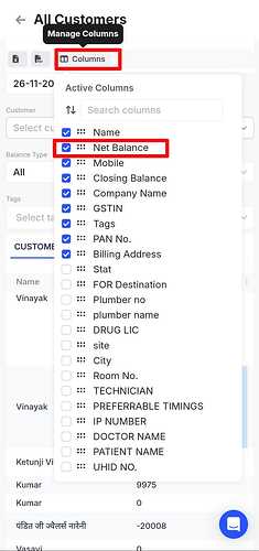 WhatsApp Image 2025-11-26 at 12.20.34 PM (1)