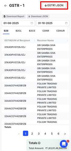 WhatsApp Image 2025-11-19 at 10.22.32 AM (1)