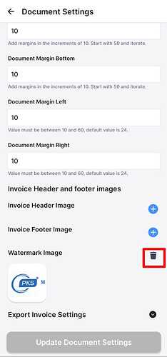 WhatsApp Image 2025-11-21 at 3.17.17 PM (1)