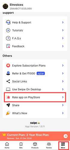 WhatsApp Image 2025-11-21 at 3.46.50 PM