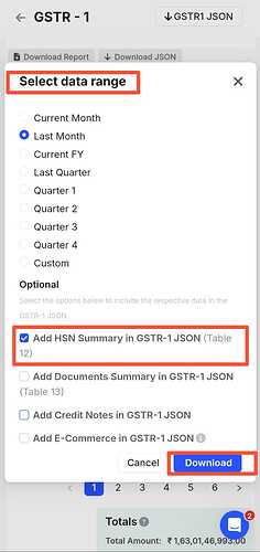 WhatsApp Image 2025-11-19 at 10.22.32 AM (2)