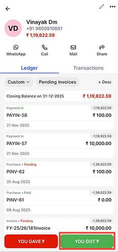 WhatsApp Image 2025-11-21 at 12.12.49 PM (1)