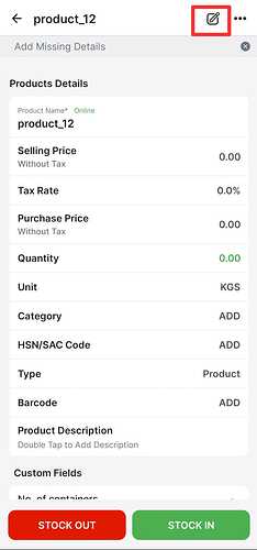 WhatsApp Image 2025-11-21 at 3.54.16 PM (1)