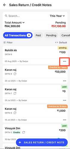 WhatsApp Image 2025-08-05 at 4.09.33 PM (1)