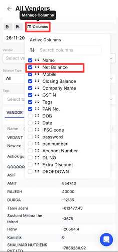WhatsApp Image 2025-11-26 at 12.29.24 PM