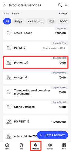 WhatsApp Image 2025-11-21 at 3.54.16 PM