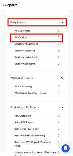 WhatsApp Image 2025-11-26 at 12.25.14 PM