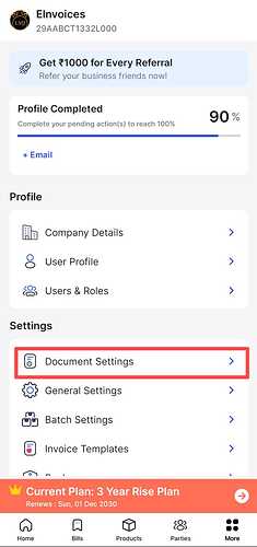 WhatsApp Image 2025-11-21 at 3.17.17 PM