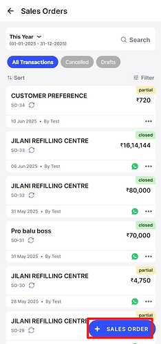 WhatsApp Image 2025-06-12 at 4.20.17 PM (1)