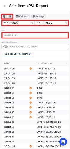 WhatsApp Image 2025-11-27 at 10.26.04 AM (1)