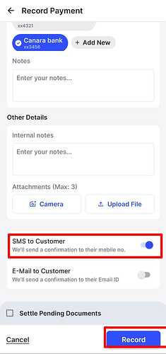 WhatsApp Image 2025-11-21 at 12.12.50 PM (1)