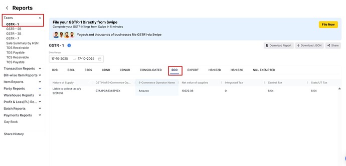 WhatsApp Image 2025-10-17 at 17.03.30_fe3cec43