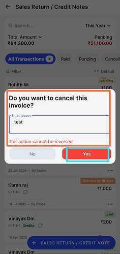 WhatsApp Image 2025-08-05 at 4.09.33 PM (3)