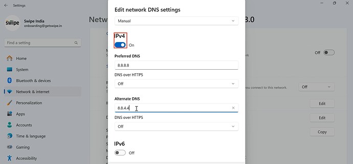 Screenshot 2025-07-14 at 3.54.56 PM