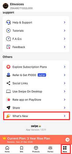 WhatsApp Image 2025-11-21 at 3.51.27 PM