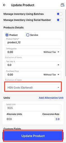 WhatsApp Image 2025-11-21 at 3.54.17 PM