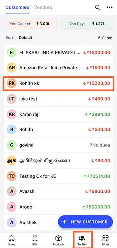 WhatsApp Image 2025-11-21 at 12.12.49 PM