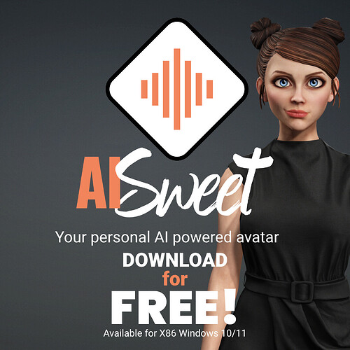 AiSweet_socialSquare