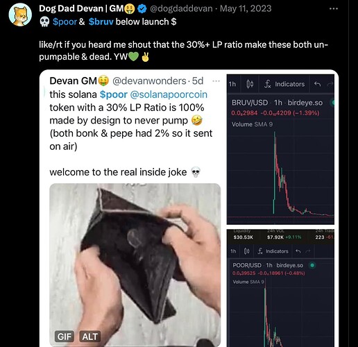 Screenshot 2024-01-24 at 11.39.27 AM