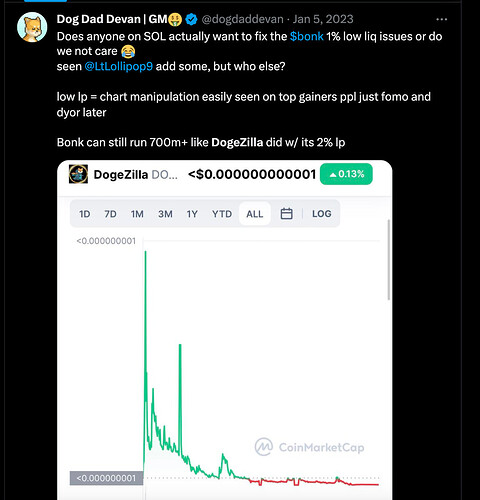 Screenshot 2024-01-24 at 11.36.46 AM