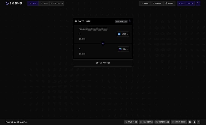 Screenshot 2025-09-16 at 5.05.40 PM