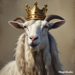 magicstudio-art