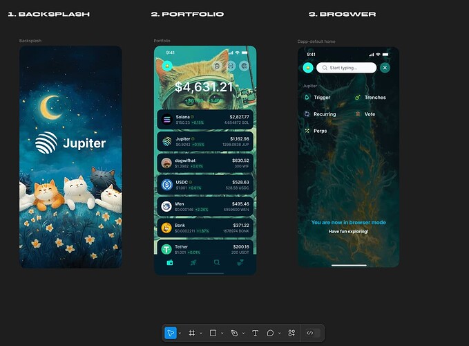 Screenshot 2025-03-31 001802