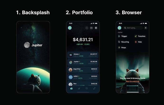 Jupiter Mobile V2 Design Contest - Template (Copy)_Page_1