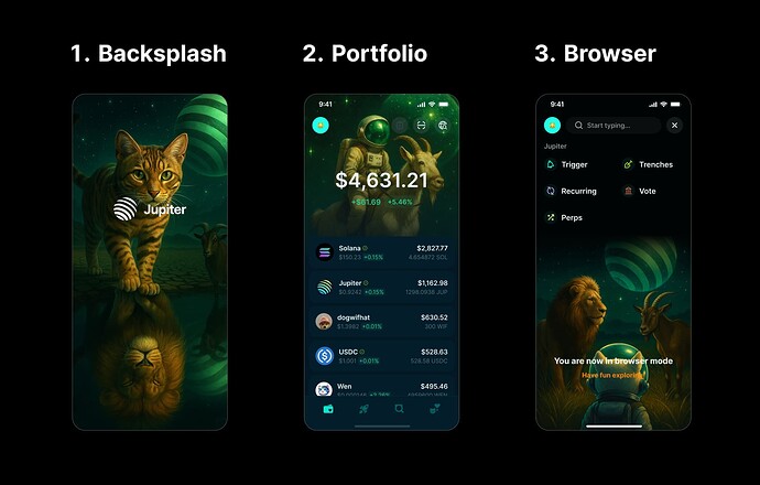 Screenshot 2025-03-30 at 6.45.19 PM