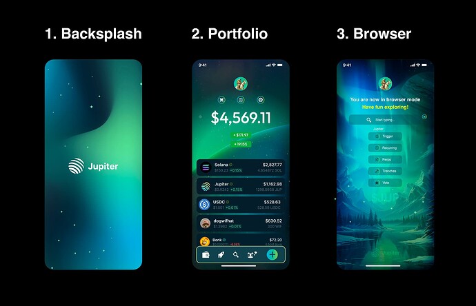 JUP APP DESIGN 2025_B_All-04