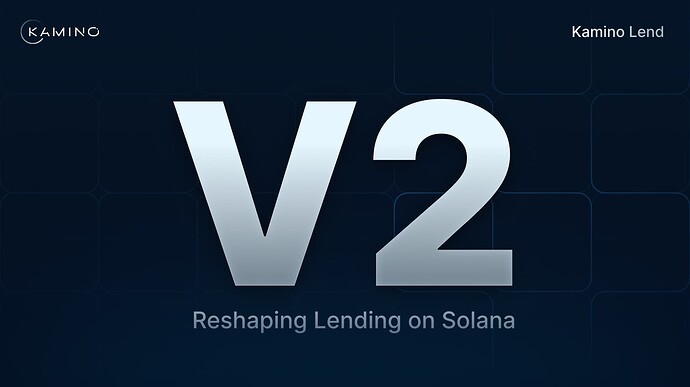 kamino-lend-v2-banner
