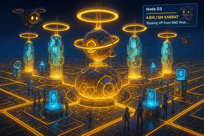 dao
