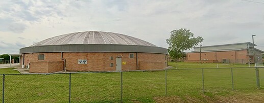 BigDomeBloomingtonTexas2025090706233934