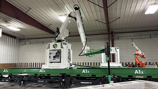 Robot3DprinterConcrete