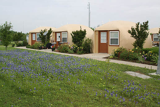 inn-3
