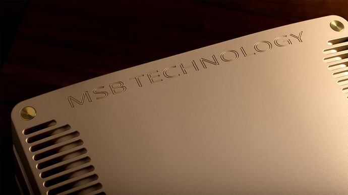 1090084 - Cascade DAC - Champagne and Titanium Nitride Gold - Rear Engraving Detail - 2000px