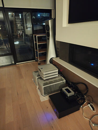 IMG_20260118_205607853