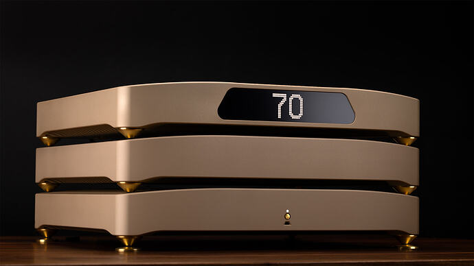 1090081 - Cascade DAC - Champagne and Titanium Nitride Gold - ISO Low - 2000px